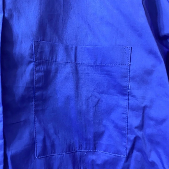 NWOT Divided by H&M Button Up Long Sleeve - Picture 3 of 4